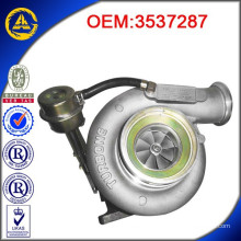HX40W 3537287 turbocharger for 6CTAA engine with high quality